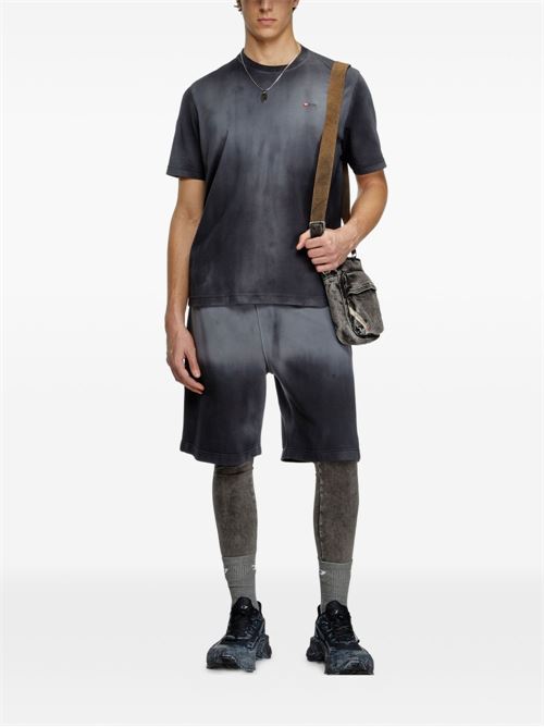  DIESEL | A16621 0PKAL85X